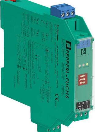Kfa6-sr2-ex1.w
