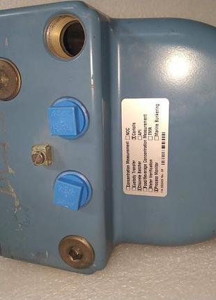 Перетворення micro moion 3700a1a05daedz 6