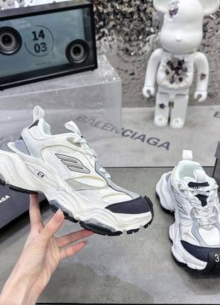 Кроссовки баленсиага balenciaga