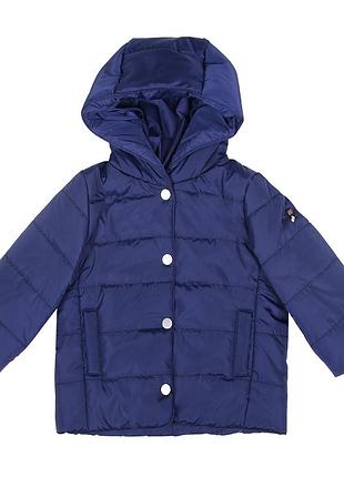 Дитяча куртка від українського виробника