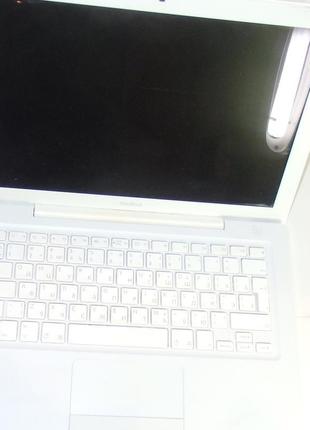 Apple macbook a1181