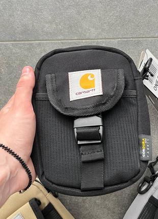 Сумочка carhartt2 фото