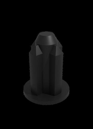 Втулка кришки чаші redmond rhb-2941