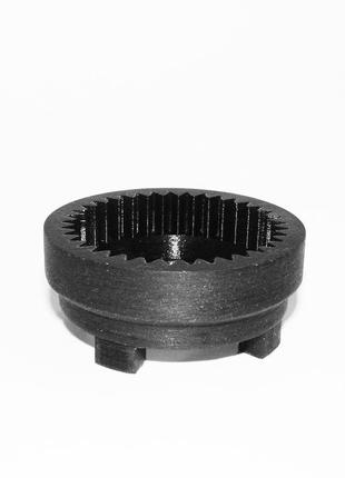 Шестерня стартера