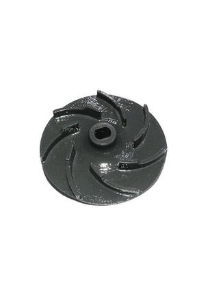 Шестерня-крильчатка sencor stm 3620 wh