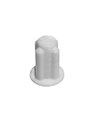 Втулка редуктора насадки для вінчика grunhelm ebs -1000 mg