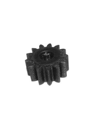 Шестерня тістоміса clatronic km 3630