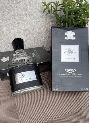 Creed aventus5 фото