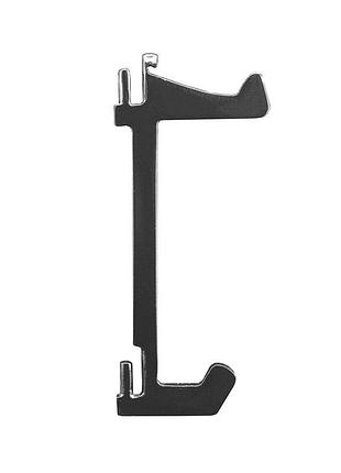 Засувка bosch hmt85ml53