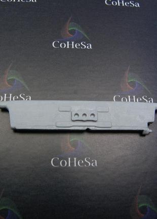 Лопать повітрозабірника (повітряна вода) mercedes c