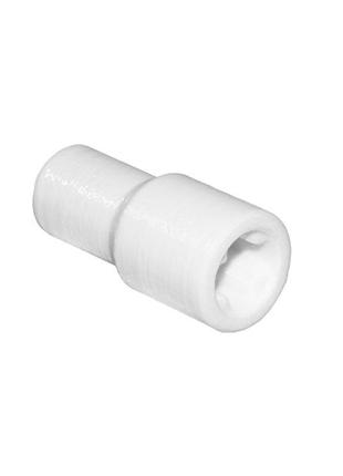 Rztk hbl 1002s pro муфта моторного блоку