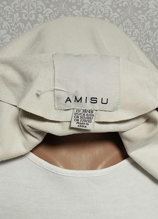 Кардиган накидка2 фото