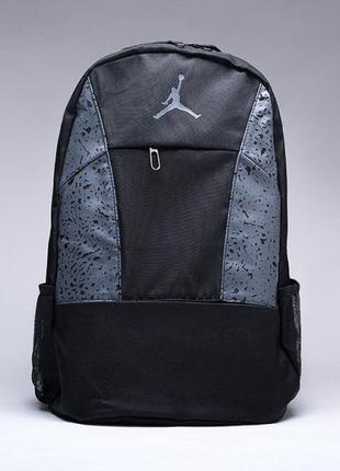 Рюкзак nike jordan