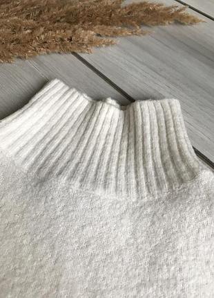 Свитер кофта светр m&s collection6 фото