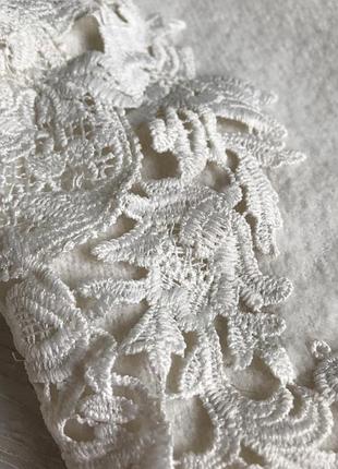 Свитер кофта светр m&s collection4 фото