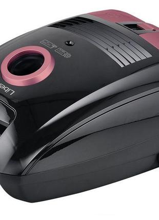 Пилосос liberton lvc-4303