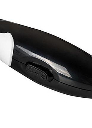 Фен mesko ms 2262 2