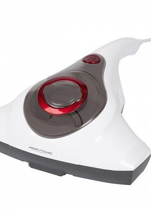 Портативний пилосос profi care pc-bs 3079