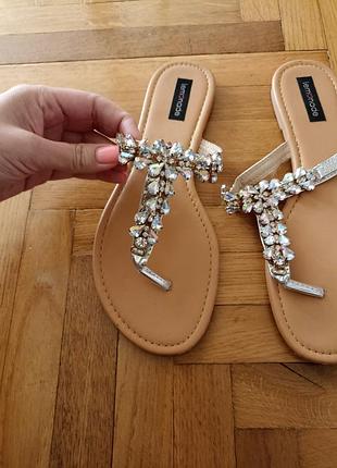 Шльопанці lemonade,p.41