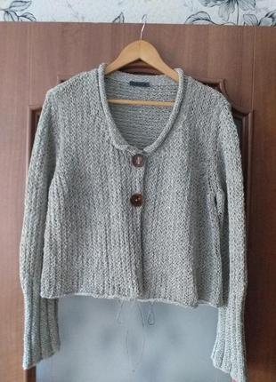 Oska (4) кофта