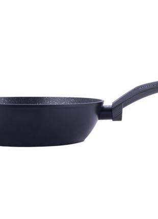 Сковорода wok kamille 4137 32 см4 фото