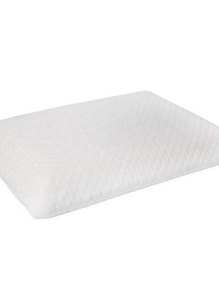 Подушка eurosleep memory classic medium