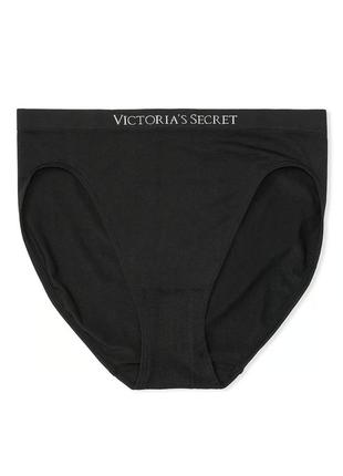 Трусики victoria ́s secret, размер m3 фото