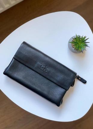 Сумка мужская в стиле calvin klein 💥💥💥