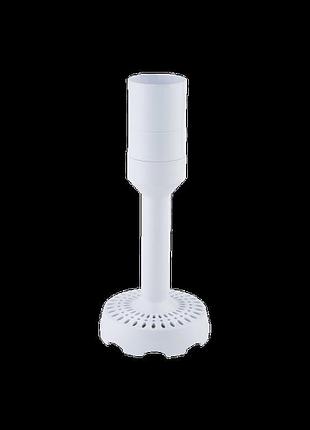 Блендер liberton lhb-0305 4