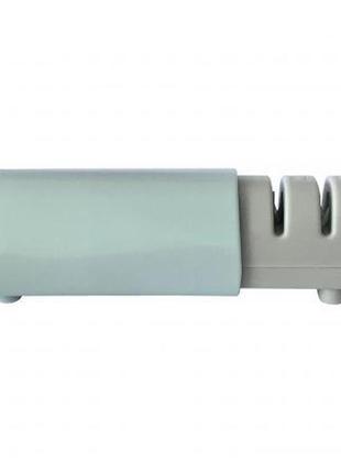 Точило для ножів krauff 29-250-020