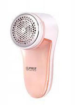 Машинка для видалення катишек first fa-5530-5cr 2