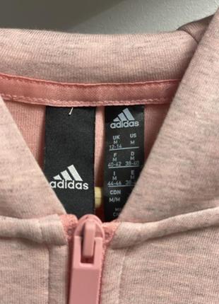 Костюм спортивный adidas4 фото