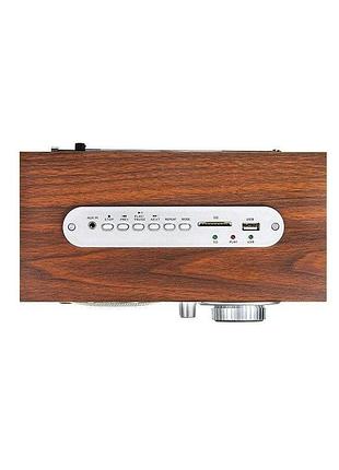 Радіо first fa-1907-2 5