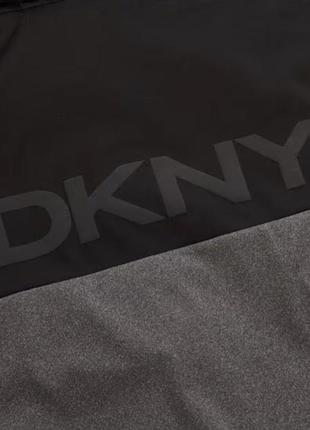 Ветровка мужская куртка dnky оригинал m8 фото
