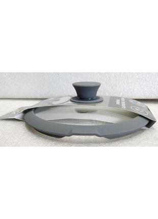 Кришка polaris standable lid sl 24 см