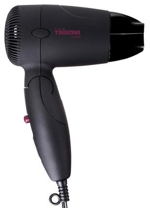 Фен tristar hd-2359