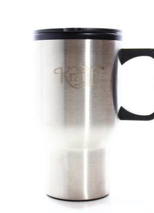 Термокружка krauff 26-178-043 400 мл
