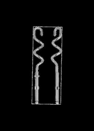 Блендер liberton lhb-0801 5