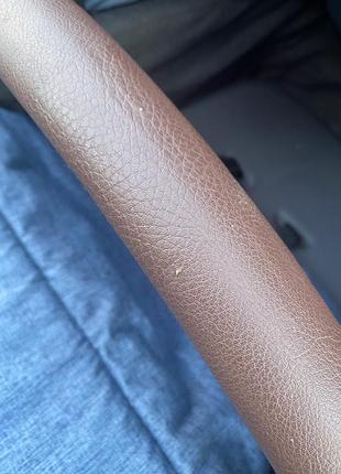 Kinderkraft xmoov 3 в 17 фото