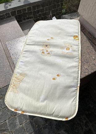 Kinderkraft xmoov 3 в 110 фото