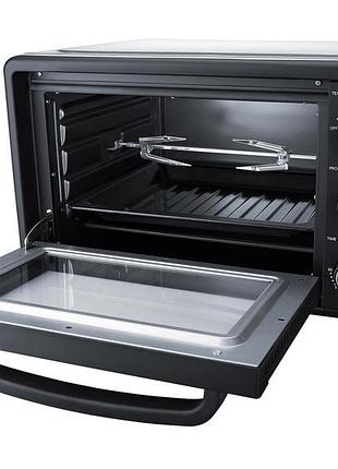 Електродуховка steba kb a25 2