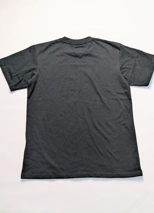 Bottega vneta мужская футболка люкс бренд оригинал2 фото