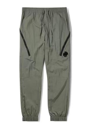 Штани cp company