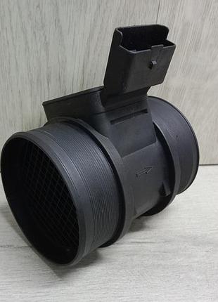 Витратомір повітря citroen jumper, fiat ducato. peugeot 307, p...