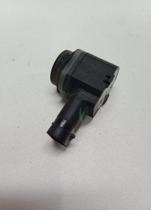 Датчик парктроніка volkswagen passat b6, golf 5, tiguan. 3c091...