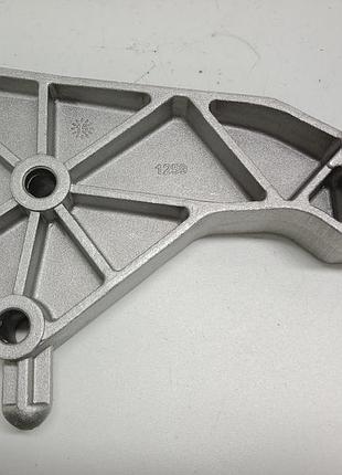 Задній кронштейн двигуна opel astra g, zafira a, opel astra, з...