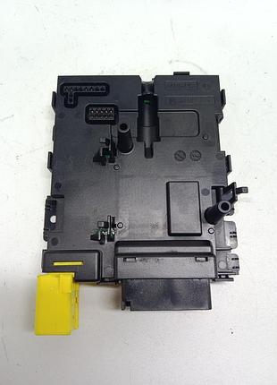 Блок підрулевих перемикачів volkswagen passat b6, пассат б6. 3...