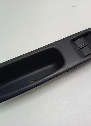 Блок керування склопідйомниками honda civic, хонда сівік. 1996...