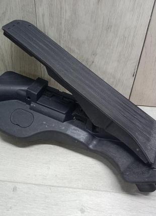 Педаль газу volkswagen golf 5, passat b6. гольф 5, пасат б6. 1...