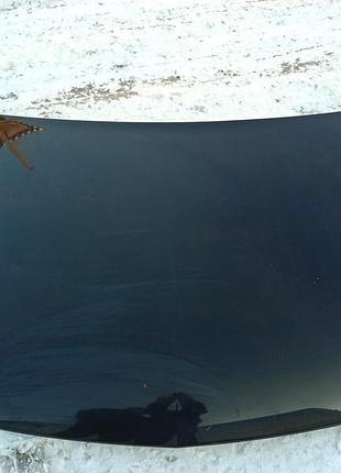 Капот opel combo c, corsa c, опель комбо ц, корса ц.